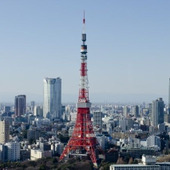 東京都内の“年収が高い人が住むエリア”TOP3! 住宅ローンの借り入れ実績よりARUHIが調査