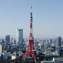 東京都内の“年収が高い人が住むエリア”TOP3! 住宅ローンの借り入れ実績よりARUHIが調査