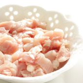 買う前に知っておきたい!美味しくて安全な鶏肉の選び方