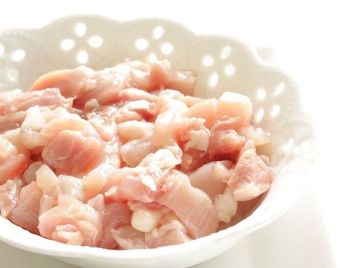 買う前に知っておきたい!美味しくて安全な鶏肉の選び方