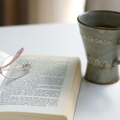 【読書の秋】人生が変わる!お金の教養が身につくおススメ本☆