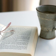 【読書の秋】人生が変わる!お金の教養が身につくおススメ本☆