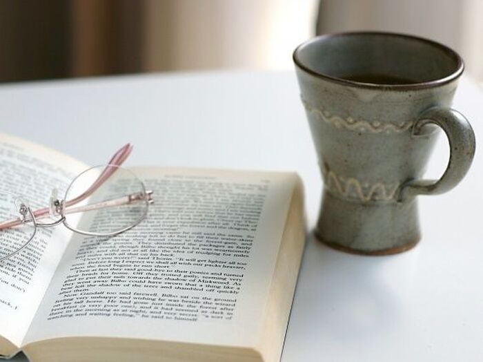 【読書の秋】人生が変わる!お金の教養が身につくおススメ本☆