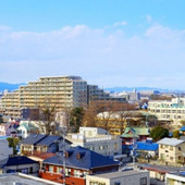 住宅購入経験者に聞いた、“エリア選びのとき一番重視した条件”とは?