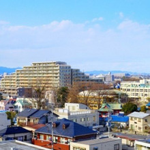 住宅購入経験者に聞いた、“エリア選びのとき一番重視した条件”とは?