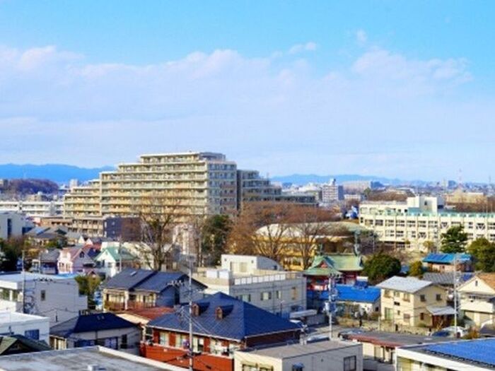 住宅購入経験者に聞いた、“エリア選びのとき一番重視した条件”とは?