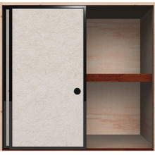 押入れのカビや臭いとサヨナラ!掃除方法と清潔に保つ対策とは