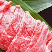 やっぱり見た目が大事!誰でもその日からできる美味しい牛肉の選び方