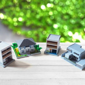 住宅を購入して、家族に起きた“一番の変化”は?