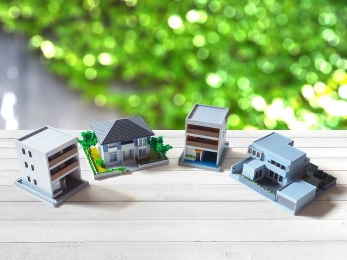 住宅を購入して、家族に起きた“一番の変化”は?