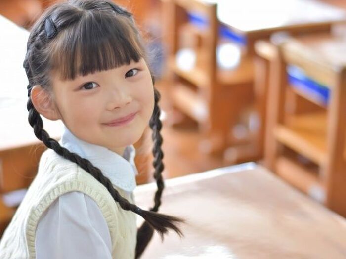 「おカネの教室 僕らがおかしなクラブで学んだ秘密(しごとのわ)」