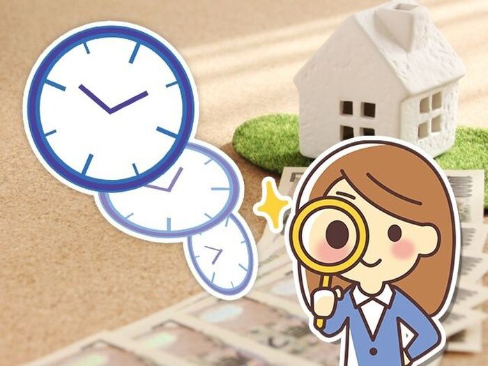 “住宅購入のタイミング”を調査！そのときの「子どもの年齢」はいくつだった？