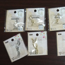 キャンドゥのアクセサリーパーツが技あり?!