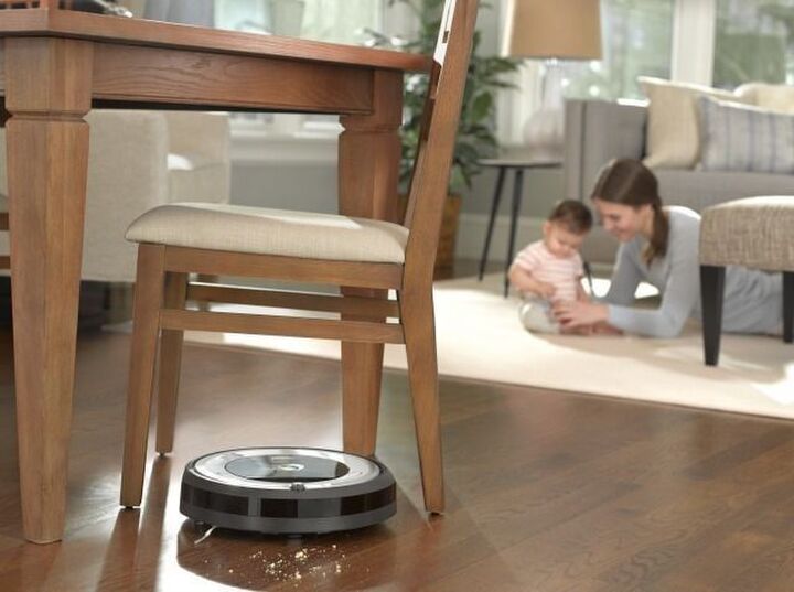 “ストレスフリーな毎日”を始めるための第一歩って?