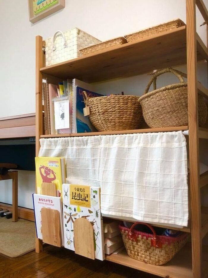 コスパ抜群!