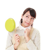 買ってから後悔したくない!自分に合ったフライパンの選び方