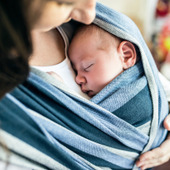 ママたちを悩ませるワンオペ育児。どう乗り切る?