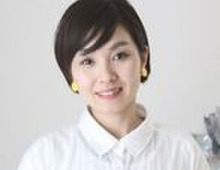 コドモ・アイ てんちょうさん | 今月の注目姫ニスタさんインタビュー!