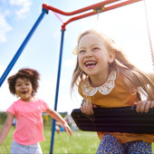 ペーパードライバー卒業!子どもと車で出かけたい!