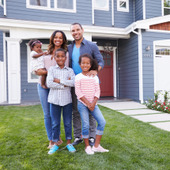 保活のために引っ越し?! 何をポイントにする?