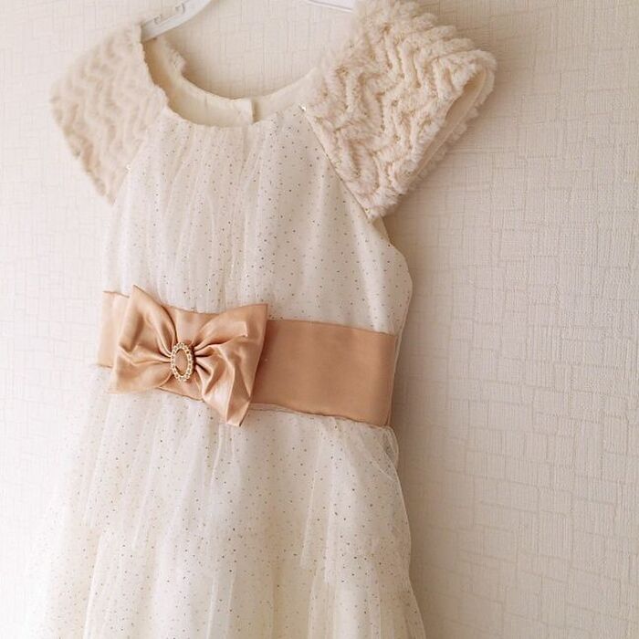 秋物購入の前に まず 手持ち服のおさらい(*´꒳`*)