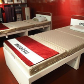 睡眠の質を高めてすっきりと目覚めたい! 寝具のプロに聞く「しっかりと眠れる寝室の作り方」とは?