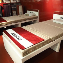 睡眠の質を高めてすっきりと目覚めたい! 寝具のプロに聞く「しっかりと眠れる寝室の作り方」とは?