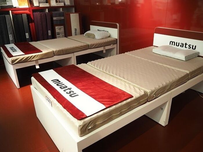 睡眠の質を高めてすっきりと目覚めたい! 寝具のプロに聞く「しっかりと眠れる寝室の作り方」とは?