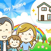 夢の住宅購入!のはずが住んだら出てきた「後悔している失敗ポイント」は?