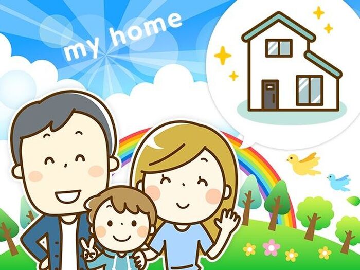 夢の住宅購入!のはずが住んだら出てきた「後悔している失敗ポイント」は?