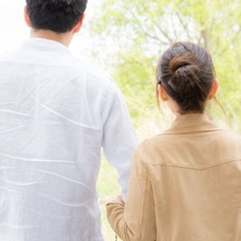 住宅ローンの支払いって、妻の収入にも頼っている?