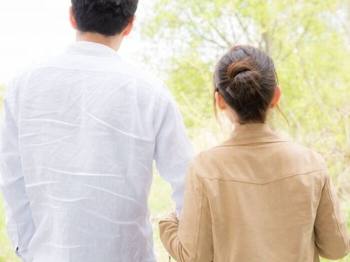 住宅ローンの支払いって、妻の収入にも頼っている?