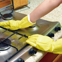 秋こそ「大掃除」がおすすめ! 実は冬よりメリットが多い、その理由は?