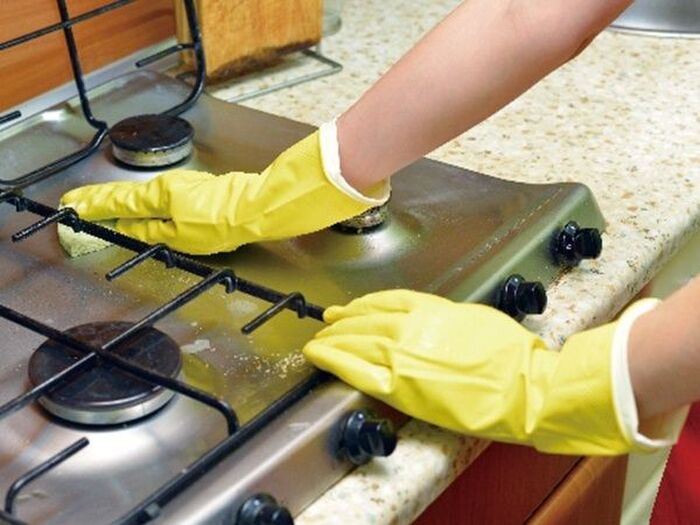 秋こそ「大掃除」がおすすめ! 実は冬よりメリットが多い、その理由は?