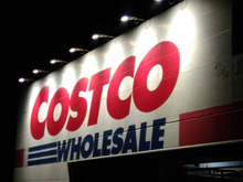 【コストコ初心者必見】絶対に知っておきたい買い物の10のコツとは