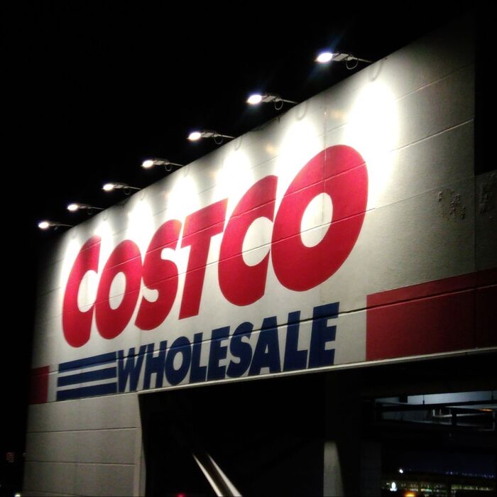 【コストコ初心者必見】絶対に知っておきたい買い物の10のコツとは