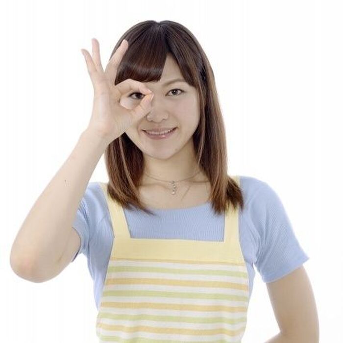 4.コストコ掲示板・会員限定メルマガなどでの情報収集