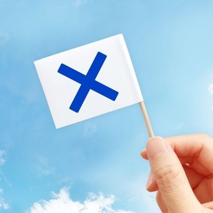 5.コストコ初心者が買ってはダメなもの