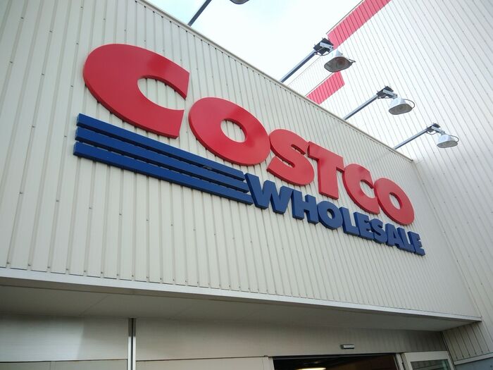 3.店舗の上手な回り方