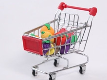 意外と知らない!コストコで得する6つの裏ワザとはいったい?