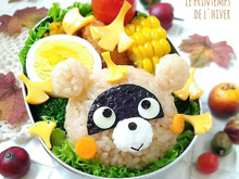 証城寺の狸囃子で十五夜お月様秋弁