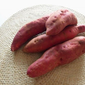 秋の味覚を満喫しよう!さつまいもの選び方とアレンジレシピ