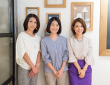 年齢のせい? 保湿してもカサカサ、粉吹き、敏感肌に…。秋冬でもぷるぷる肌になれる方法って?