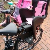 電動アシスト自転車がほしい! ぴったりの選び方とは