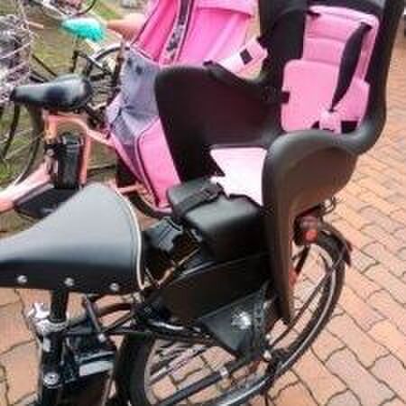 電動アシスト自転車がほしい! ぴったりの選び方とは