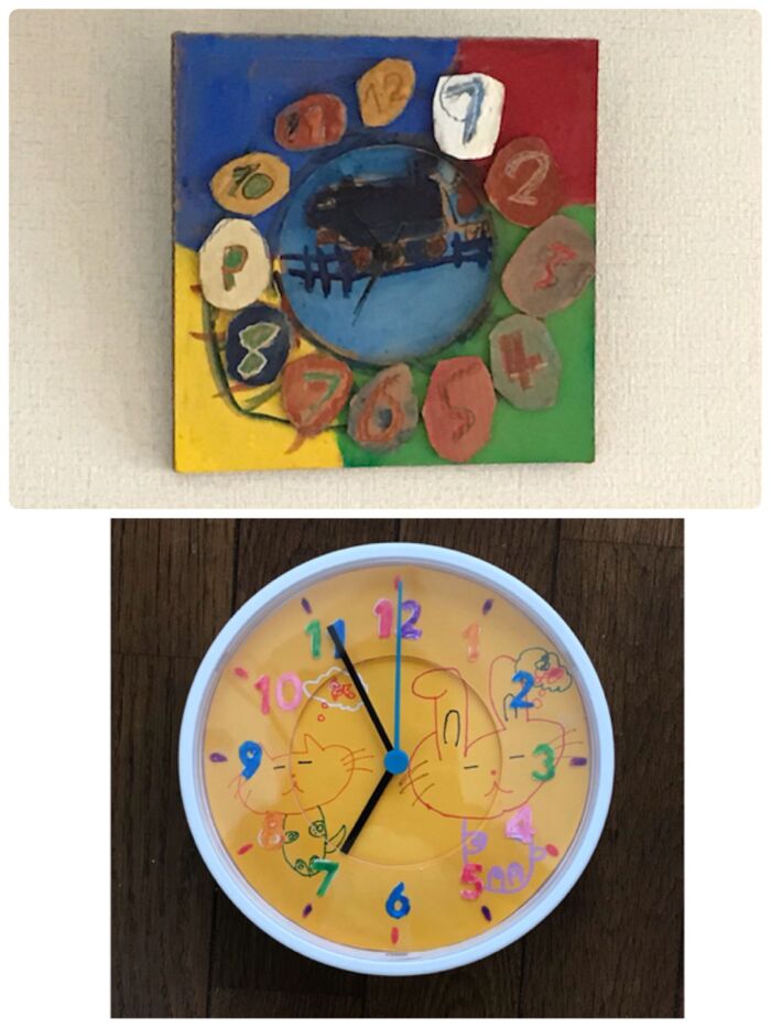 雑貨、インテリアとして使う!3