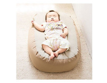 子育てグッズもふるさと納税でもらっちゃおう!人気のベビー用品