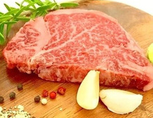 ふるさと納税を賢く活用!定期便で人気の返礼品をリピしよう