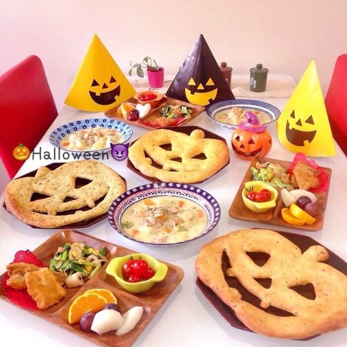 【ジャックのフーガス】