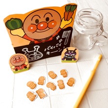 お菓子の箱で⁉︎にこにこ歯磨き作戦!